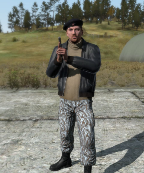 File:Arma2 INS insurgent.jpg