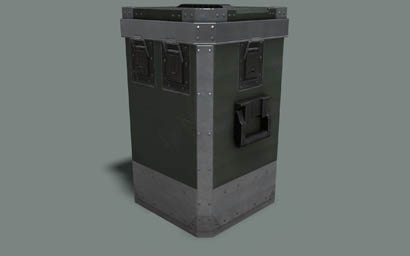 arma3-cbrncontainer 01 closed olive f.jpg