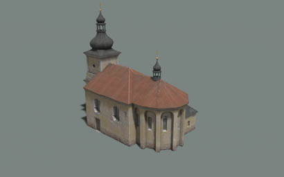 File:arma3-land church 04 small yellow damaged f.jpg