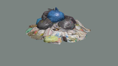 File:arma3-land garbagebags f.jpg