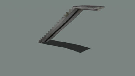 File:arma3-land gh stairs f.jpg