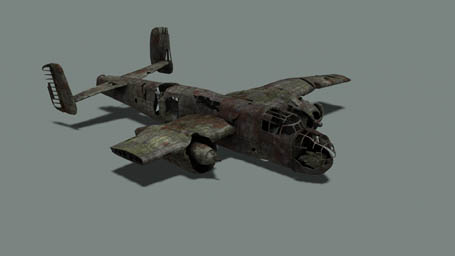arma3-land historicalplanewreck 03 f.jpg