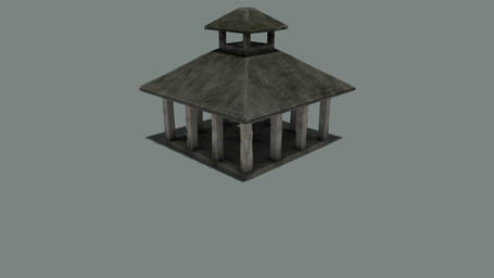 File:arma3-land mausoleum 01 f.jpg