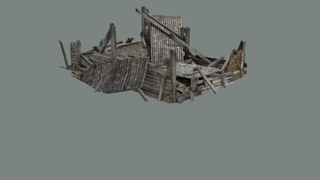 File:arma3-land slum house02 ruins f.jpg