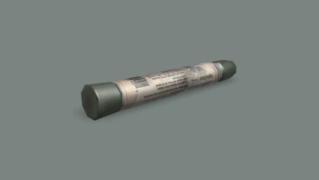 File:arma3-medicalgarbage 01 injector f.jpg