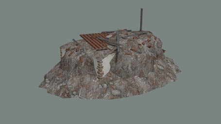 File:arma3-land addon 03mid v1 ruins f.jpg