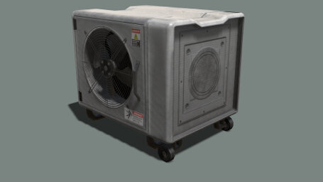 arma3-land airconditioner 01 f.jpg