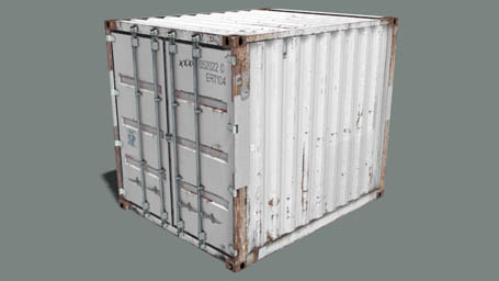 File:arma3-land cargo10 white f.jpg