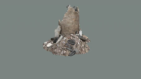 File:arma3-land lighthouse ruins f.jpg