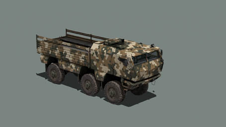 arma3-o truck 03 transport f.jpg