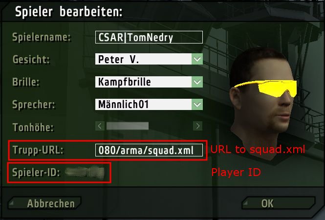 File:Arma2 player profile.jpg