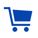 File:Ylands CODEX STORE.png
