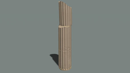 File:arma3-land ancientpillar damaged f.jpg