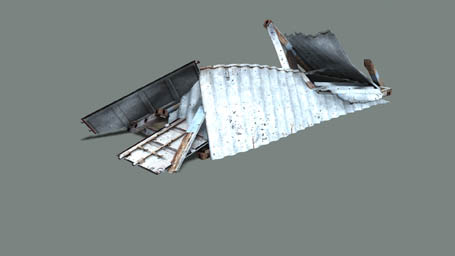 File:arma3-land cargo20 color v2 ruins f.jpg