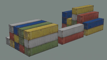 arma3-land containerline 02 f.jpg