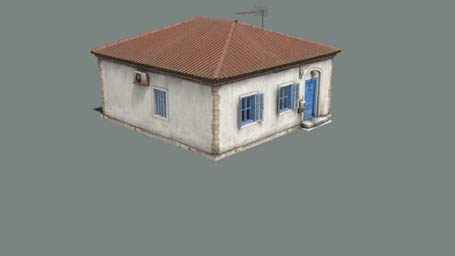 File:arma3-land i house small 01 v1 f.jpg