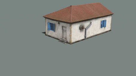File:arma3-land i house small 02 v1 f.jpg