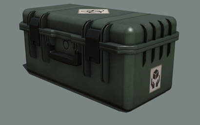 File:arma3-land plasticcase 01 small olive cbrn f.jpg