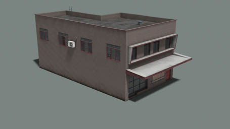 File:Land Shop City 07 F.jpg