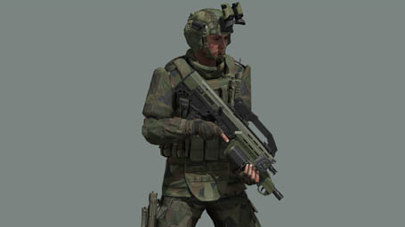 File:arma3-i e soldier tl f.jpg
