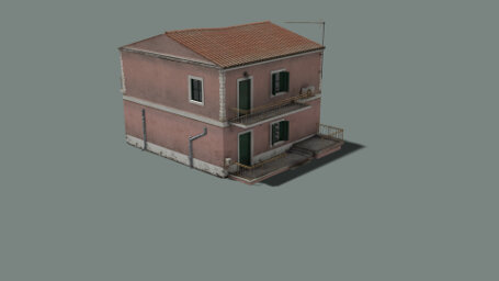 File:arma3-land i house big 02 b pink f.jpg