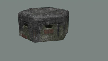 File:arma3-land pillboxbunker 01 hex f.jpg