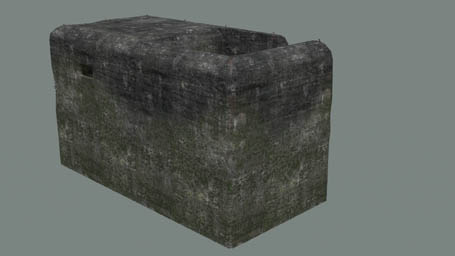 File:arma3-land pillboxbunker 01 rectangle f.jpg