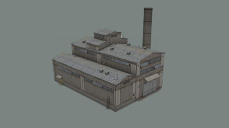 arma3-land scf 01 boilerbuilding f.jpg