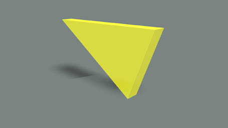 File:arma3-sign pointer yellow f.jpg