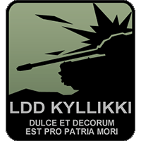 Kyllikkilogogreen.png