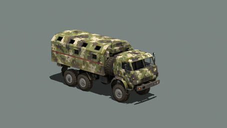 File:arma3-i truck 02 ammo f.jpg