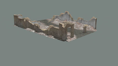 File:arma3-land addon 05 ruins f.jpg