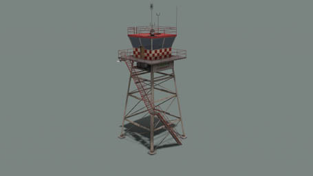 arma3-land airport 01 controltower f.jpg