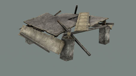 File:arma3-land cargoplaftorm 01 ruins f.jpg