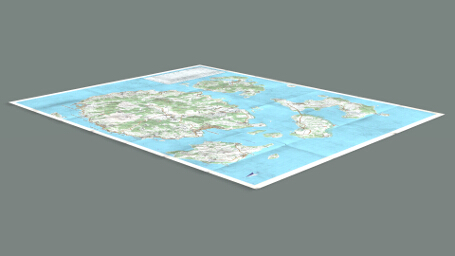 File:arma3-land map tanoa f.jpg