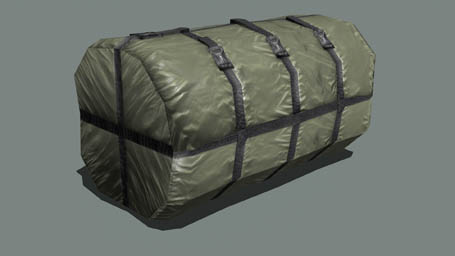 arma3-land sleeping bag folded f.jpg