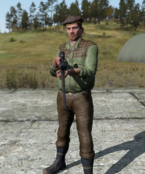 File:Arma2 INS farmer.jpg