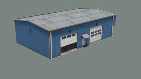 arma3-land warehouse 03 f.jpg