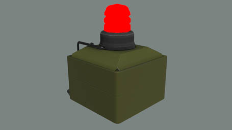 arma3-portablehelipadlight 01 red f.jpg