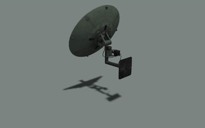 arma3-satelliteantenna 01 mounted olive f.jpg