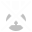 arma3 sgr a3 challenge no silver.png