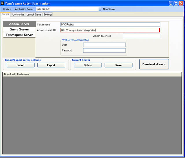 File:Serverurl.jpg