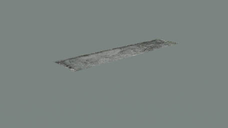 File:arma3-land concretepanels 01 end2 f.jpg