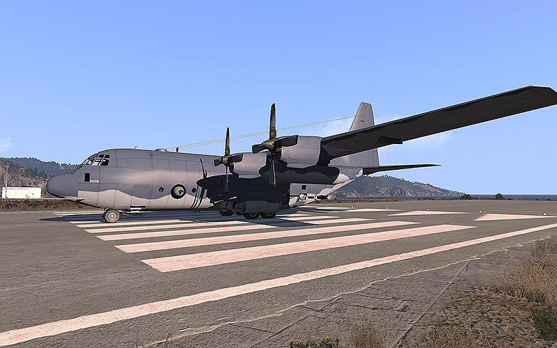 arma3 USAF AC 130.jpg