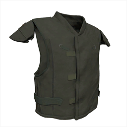 File:picture gm ge army vest pilot pads oli ca.png