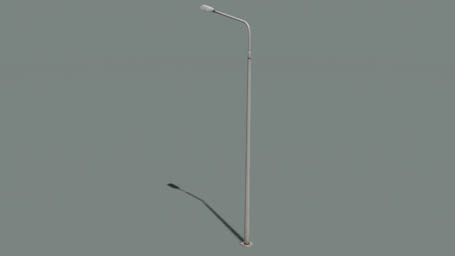 File:Land LampStreet off F.jpg