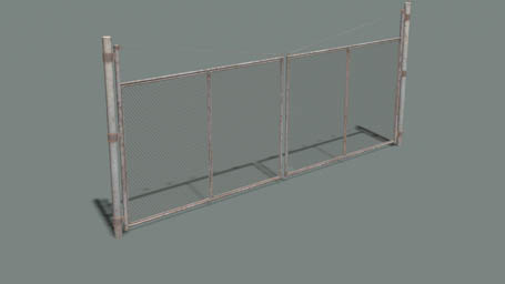 File:Land Net Fence Gate F.jpg