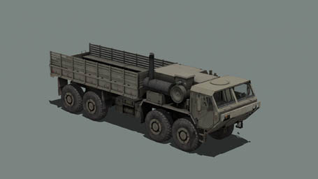 arma3-b truck 01 transport f.jpg