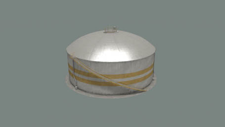 File:arma3-land storagetank 01 small f.jpg