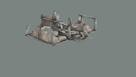 File:arma3-land unfinished building 02 ruins f.jpg